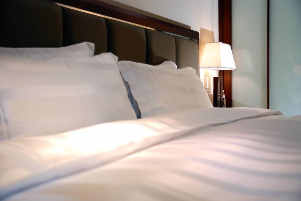 Royal Biz Taipei Hotel Екстер'єр фото