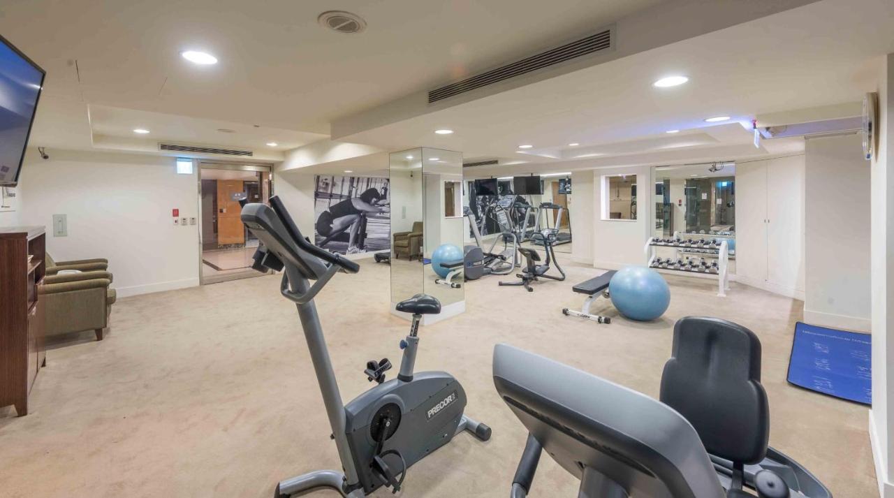 Royal Biz Taipei Hotel Екстер'єр фото